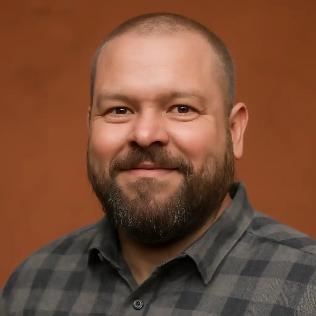 Sebastian Richter